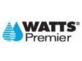 Watts Premier 10% Off Coupon Codes May 2024
