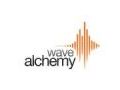 Wavealchemy UK Coupon Codes April 2024