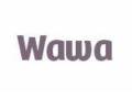 Wawa Coupon Codes May 2024