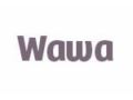 Wawa Coupon Codes July 2025