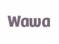 Wawa 50% Off Coupon Codes May 2024