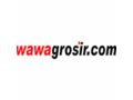 Wawawholesale Coupon Codes April 2024