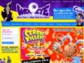 Wax-eye Coupon Codes July 2025