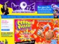 Wax-eye Coupon Codes April 2024