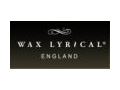 Wax Lyrical Uk Coupon Codes May 2024