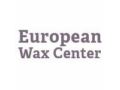 European Wax Center Coupon Codes April 2024