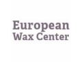 European Wax Center Coupon Codes July 2025