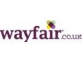 Wayfair UK 10$ Off Coupon Codes May 2024