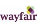 Wayfair 5% Off Coupon Codes May 2024