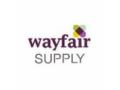 Wayfair Supply Coupon Codes February 2023