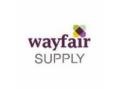 Wayfair Supply Coupon Codes April 2024