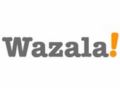 Wazala Coupon Codes May 2024