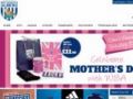 Wbashop Uk Coupon Codes April 2024