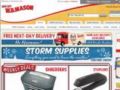 Wbmason Coupon Codes July 2025