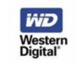 Western Digital Coupon Codes February 2023