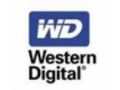 Western Digital Coupon Codes July 2025