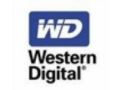 Western Digital 20$ Off Coupon Codes May 2024