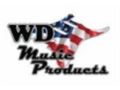 Wd Music Products Coupon Codes July 2025