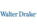 Walter Drake Coupon Codes August 2022