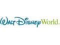 Walt Disney World 10% Off Coupon Codes May 2024