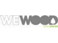 Wewood Coupon Codes August 2022