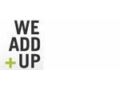 Weaddup Coupon Codes May 2025