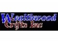 Wealthwood's Coupon Codes May 2025