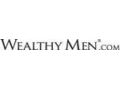 Wealthymen Coupon Codes May 2024