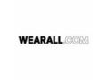 Wearall Coupon Codes May 2024
