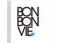 Bon Bon Vie Coupon Codes March 2024