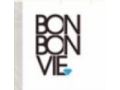 Bon Bon Vie Coupon Codes May 2025