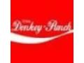 Weardpc Coupon Codes September 2023