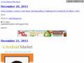 A Cut Above Coupon Codes June 2023