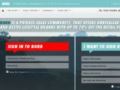 Wearebord Coupon Codes July 2025