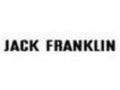 Jack Franklin Coupon Codes July 2025
