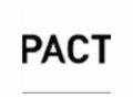 Pact Coupon Codes March 2025