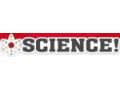 Wear Science Coupon Codes December 2022