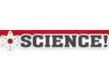 Wear Science Coupon Codes July 2025