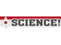 Wear Science Coupon Codes April 2024