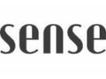 Sense Coupon Codes July 2025