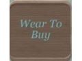 Wear To Buy Coupon Codes April 2024