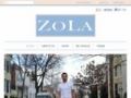 Wearzola 25% Off Coupon Codes May 2024