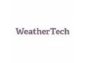 Weathertech Coupon Codes April 2024