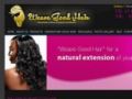Weavegoodhair Coupon Codes July 2025