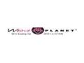 Weave Planet Coupon Codes July 2025