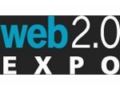 Web2expo Coupon Codes February 2022
