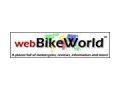 Web Bike World Coupon Codes July 2025