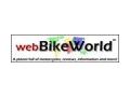 Web Bike World 10$ Off Coupon Codes May 2024