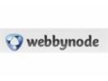 Webbynode Coupon Codes May 2024