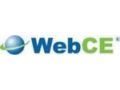 Web Ce Coupon Codes December 2023